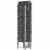 Tower Wall TH5-80NS-WL-P 8 kW